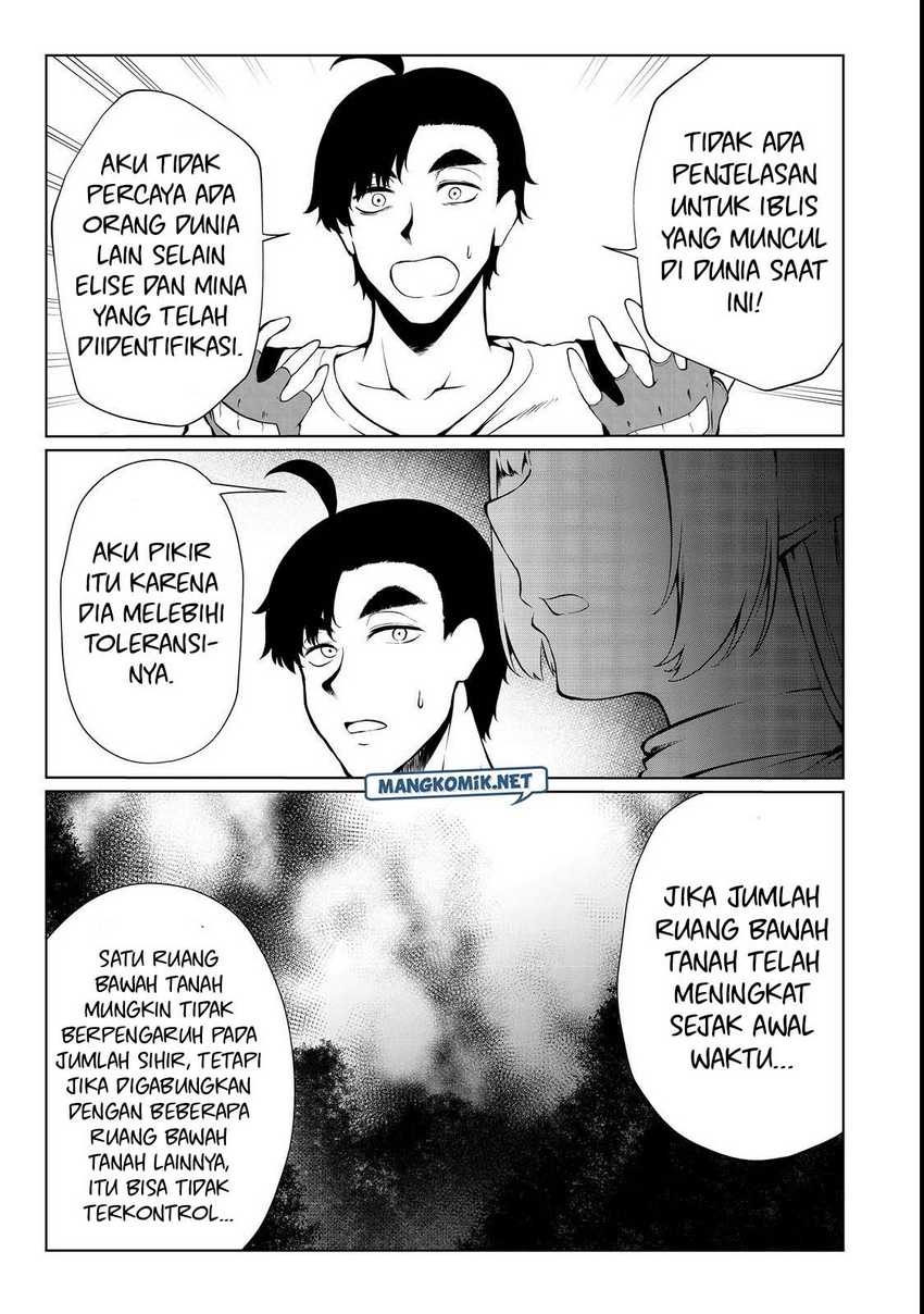 Chapter 32 - halaman 13