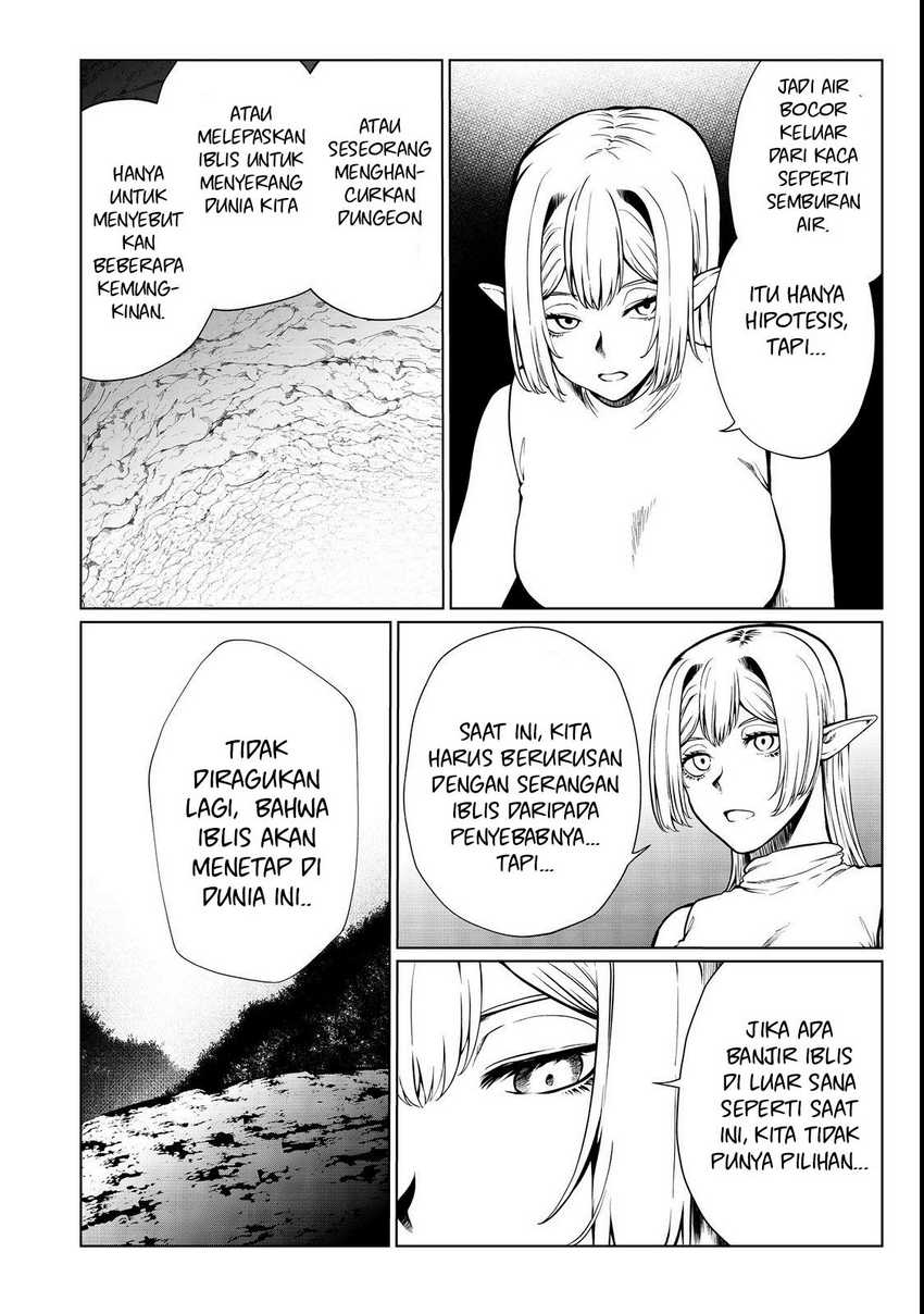 Chapter 32 - halaman 14