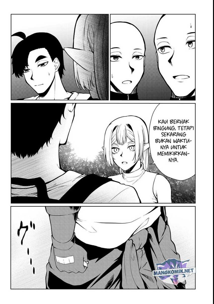 Chapter 32 - halaman 15