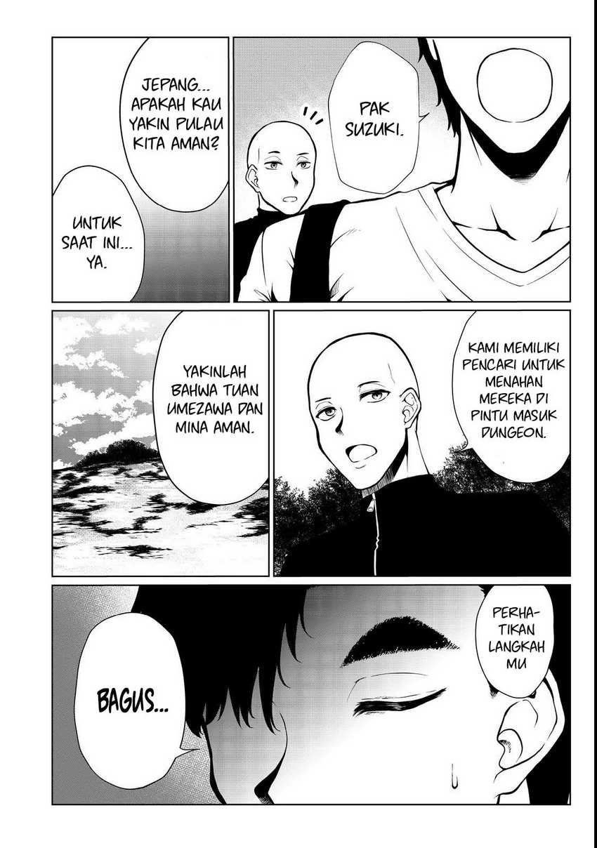 Chapter 32 - halaman 16