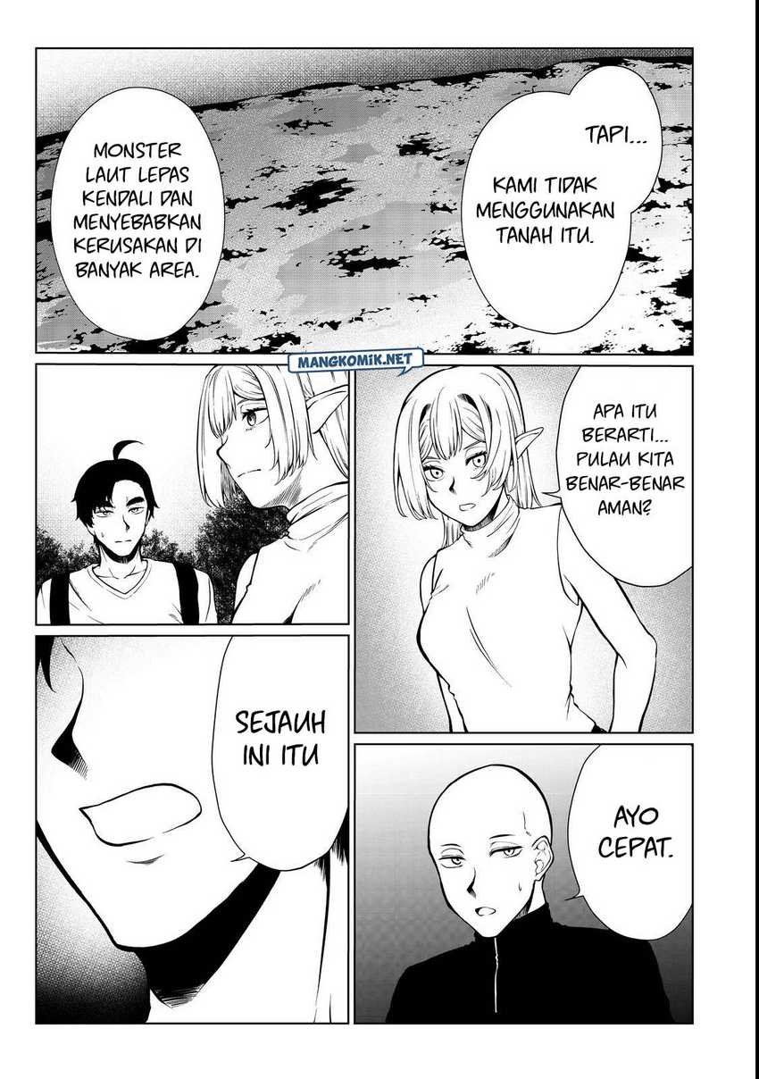 Chapter 32 - halaman 17