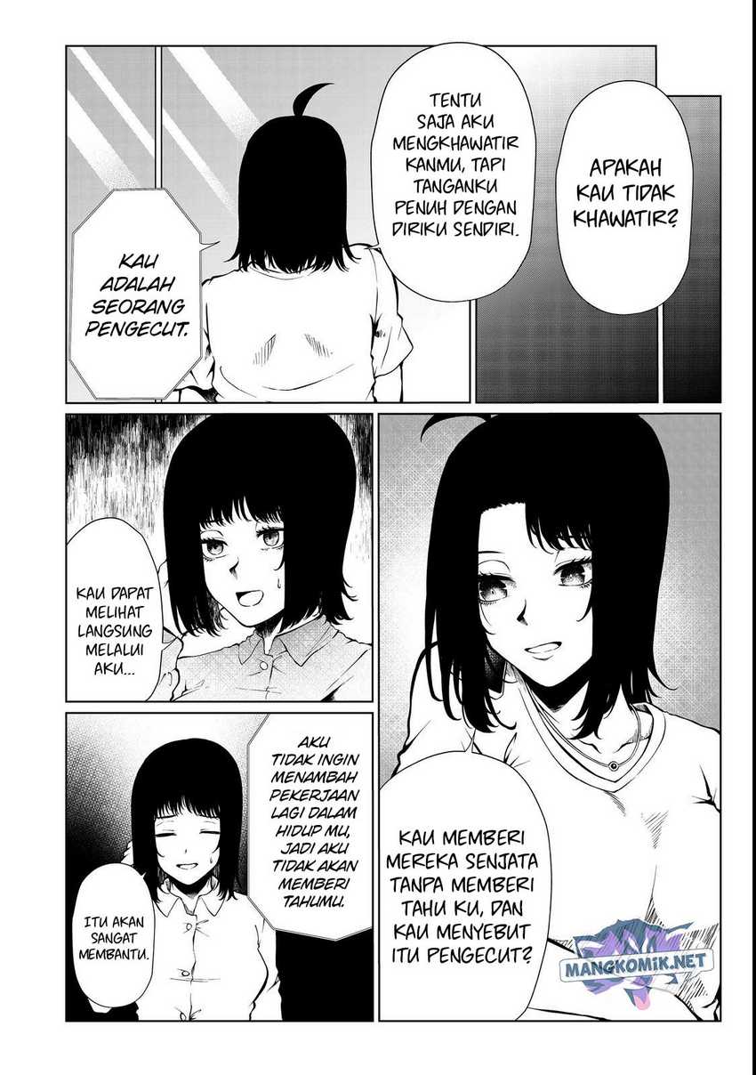 Chapter 32 - halaman 18
