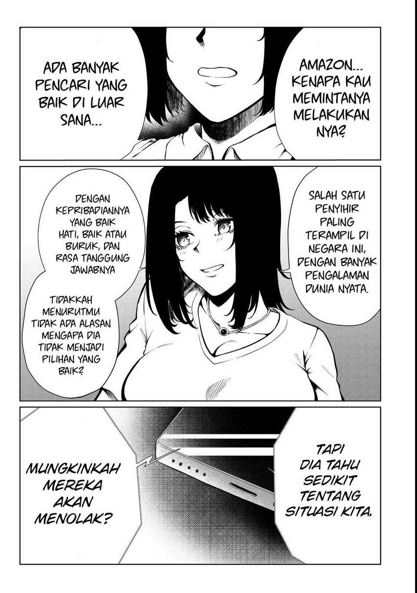 Chapter 32 - halaman 19