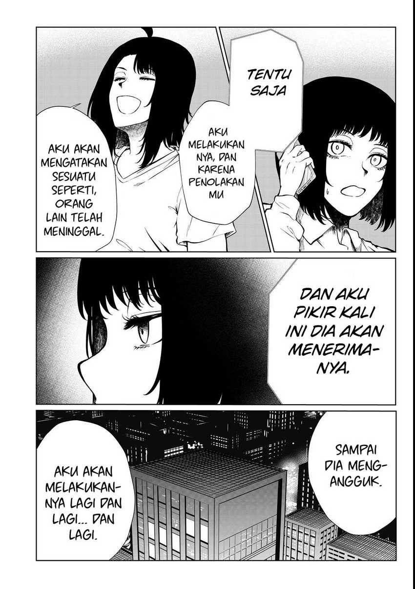 Chapter 32 - halaman 20