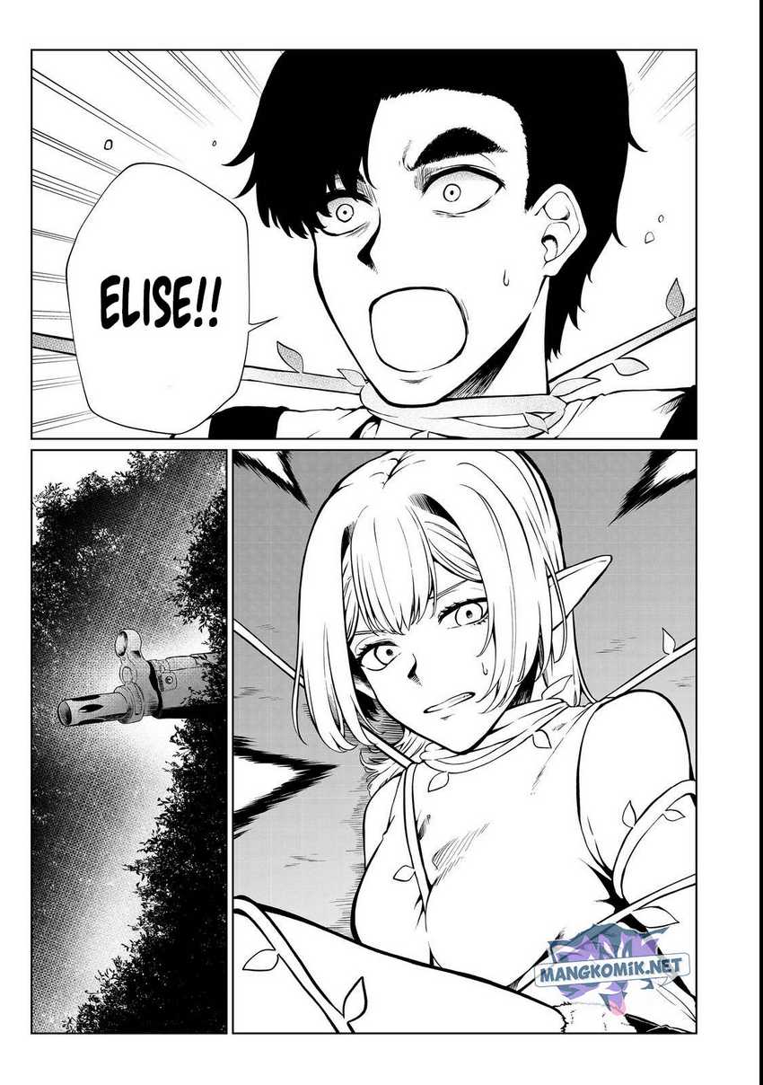 Chapter 32 - halaman 3