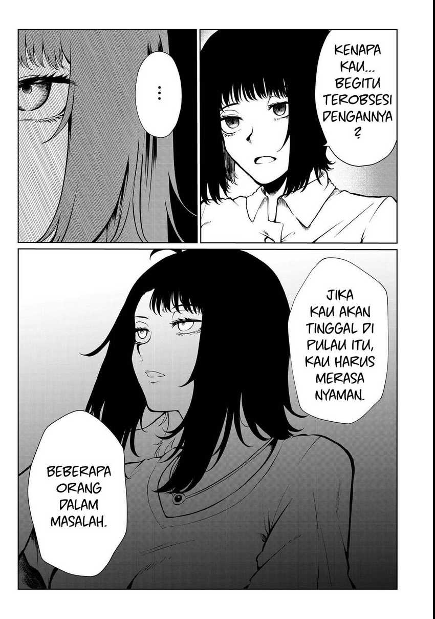 Chapter 32 - halaman 21