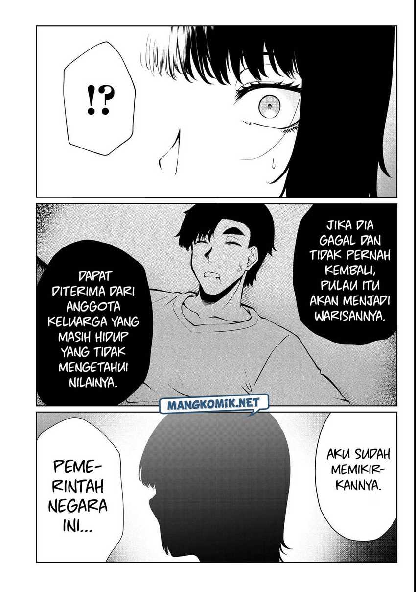 Chapter 32 - halaman 22