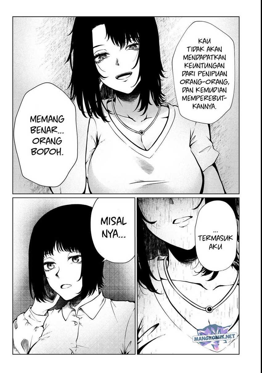 Chapter 32 - halaman 23