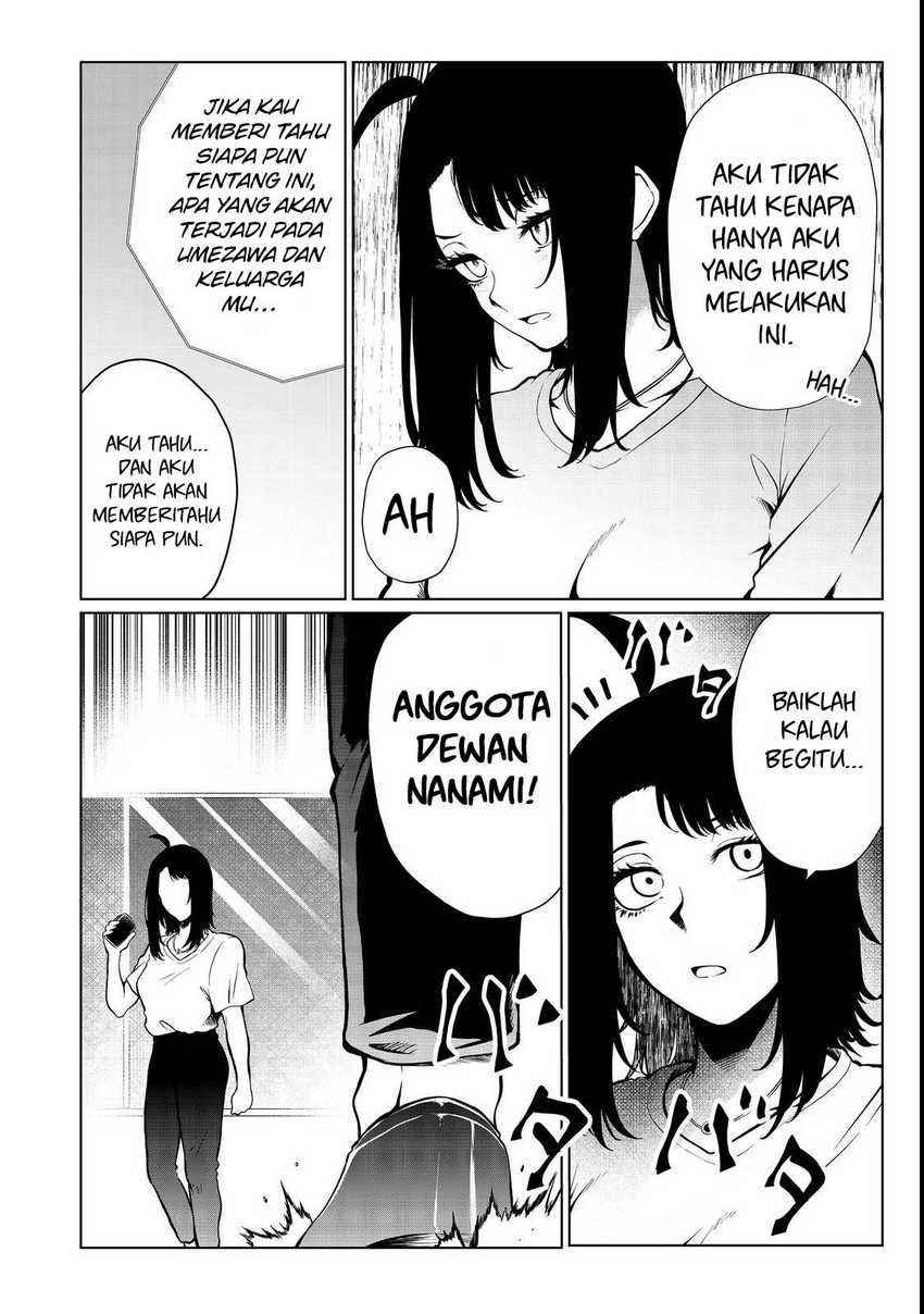 Chapter 32 - halaman 24