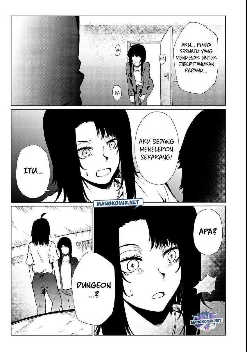 Chapter 32 - halaman 25
