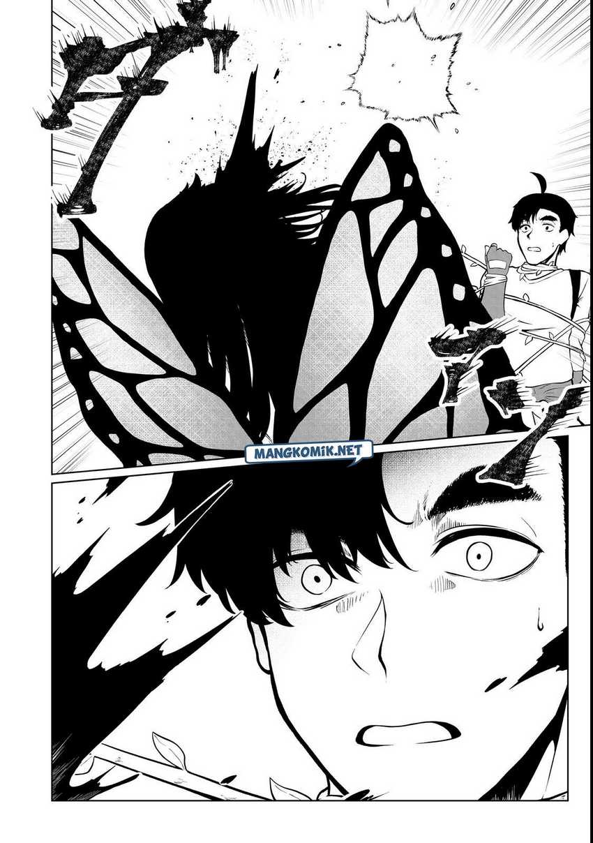 Chapter 32 - halaman 4