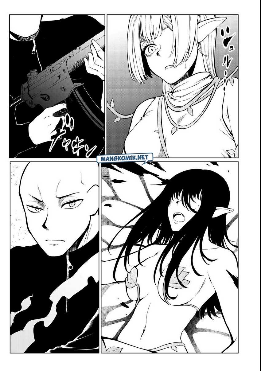 Chapter 32 - halaman 5