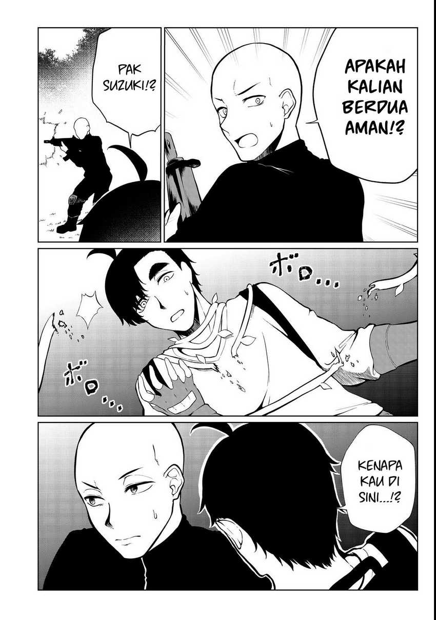 Chapter 32 - halaman 6