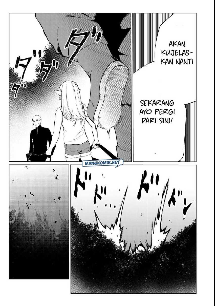 Chapter 32 - halaman 7