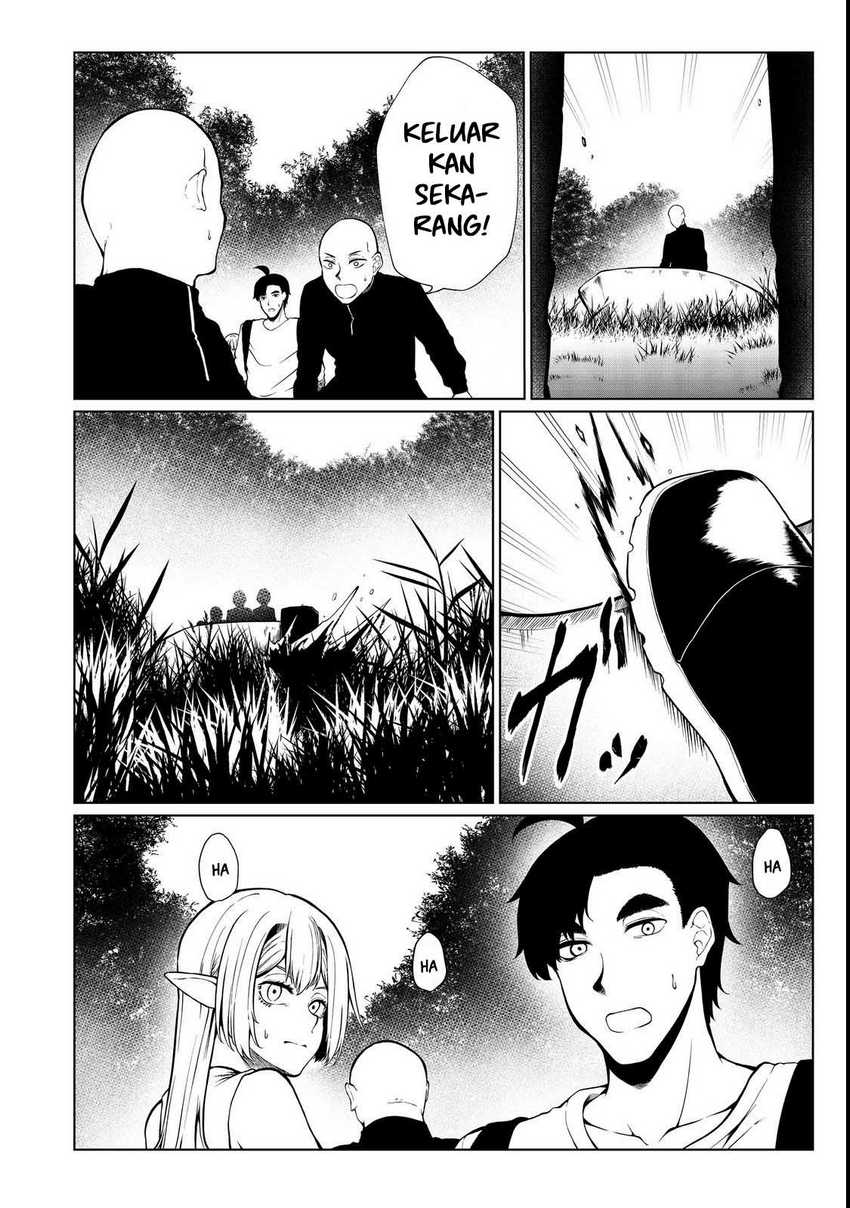 Chapter 32 - halaman 8