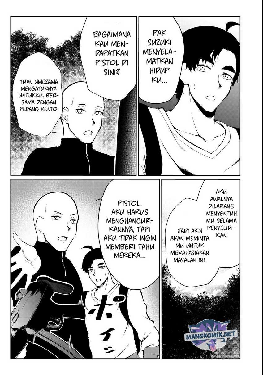Chapter 32 - halaman 9