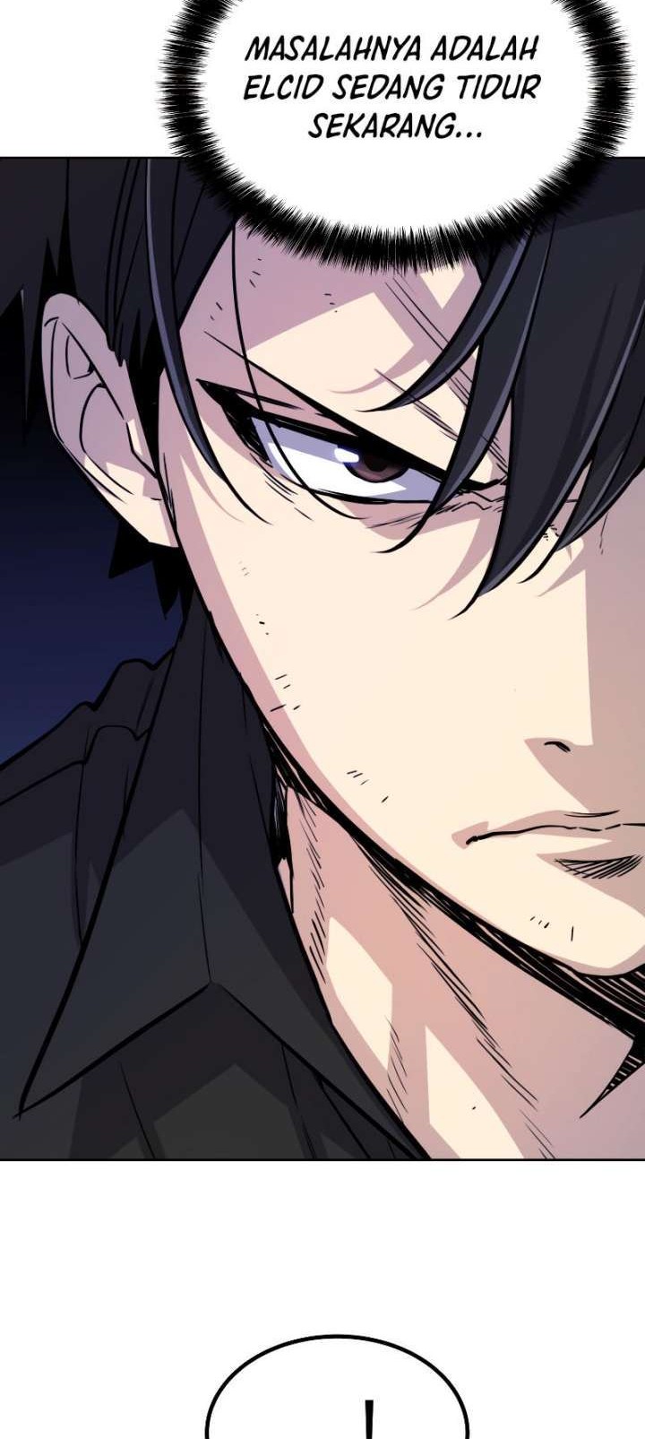 Chapter 45 - halaman 46