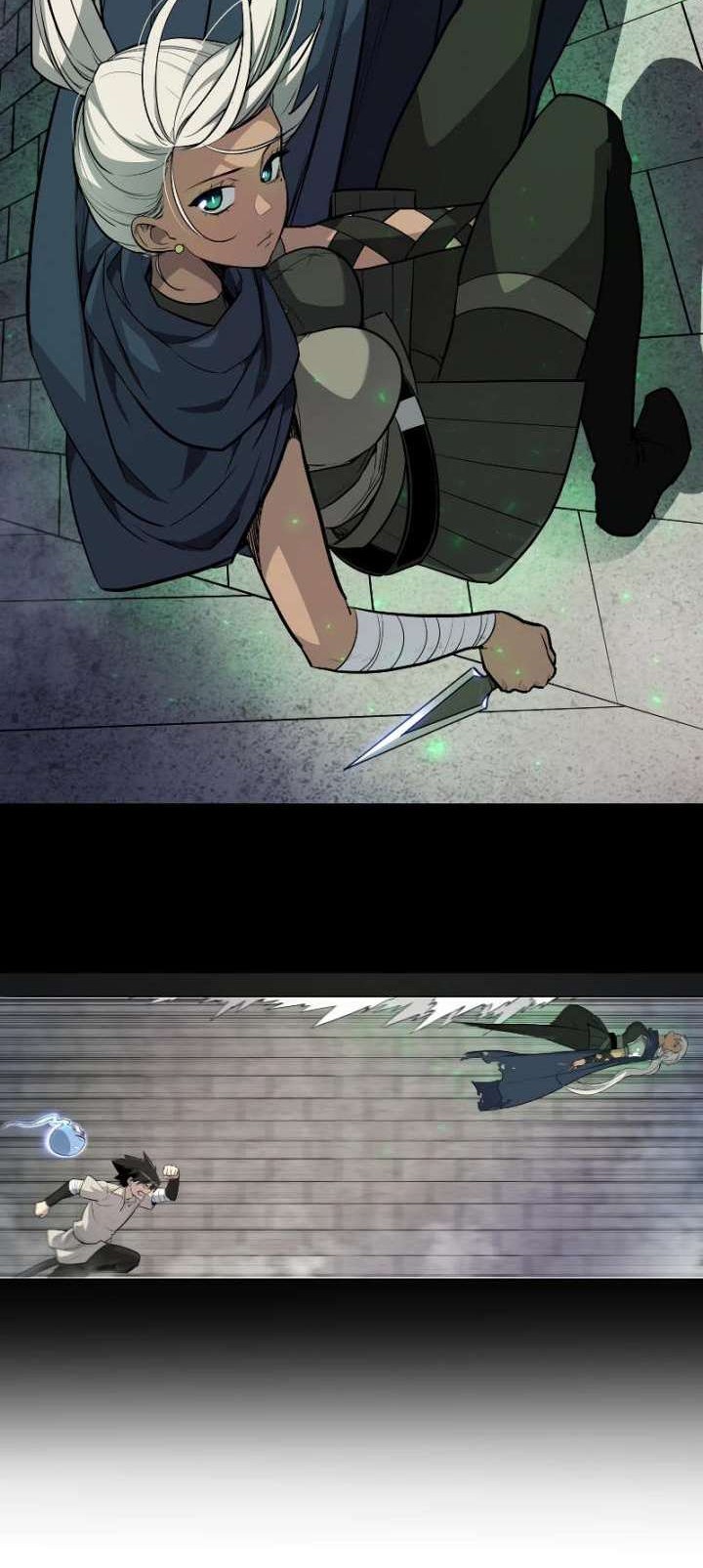 Chapter 45 - halaman 50