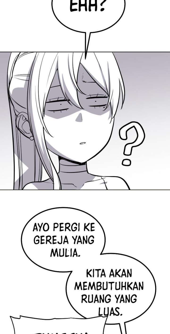 Chapter 45 - halaman 52