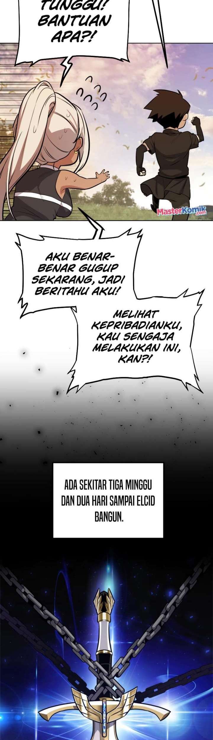 Chapter 45 - halaman 53