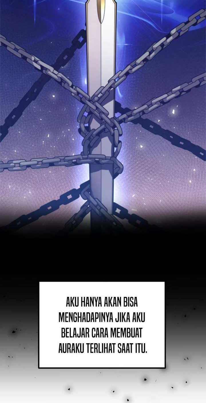Chapter 45 - halaman 54