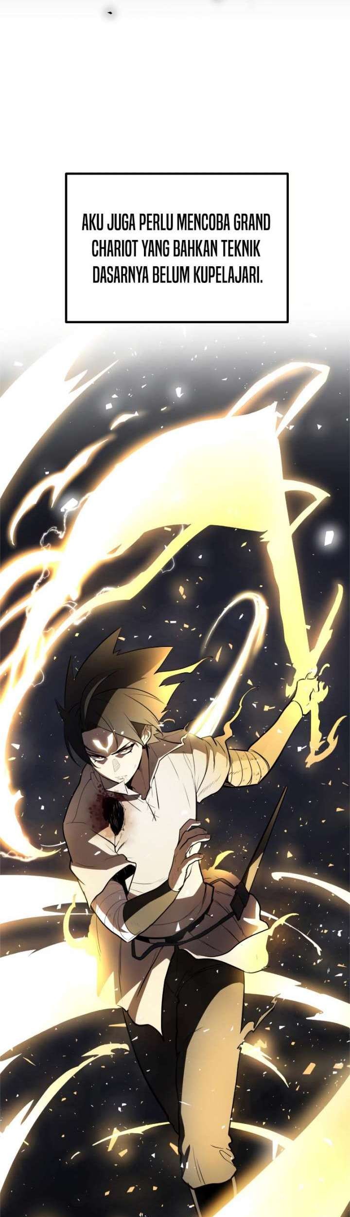Chapter 45 - halaman 55
