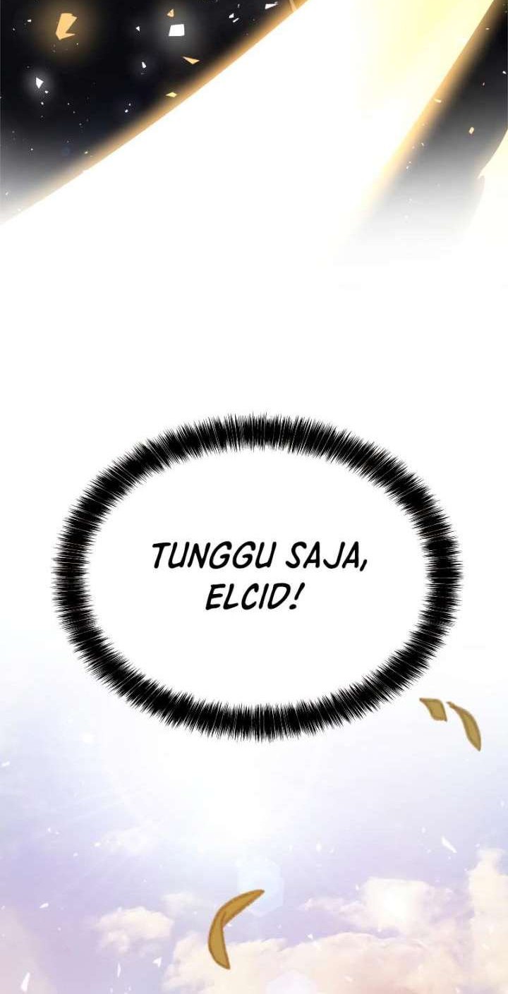 Chapter 45 - halaman 56