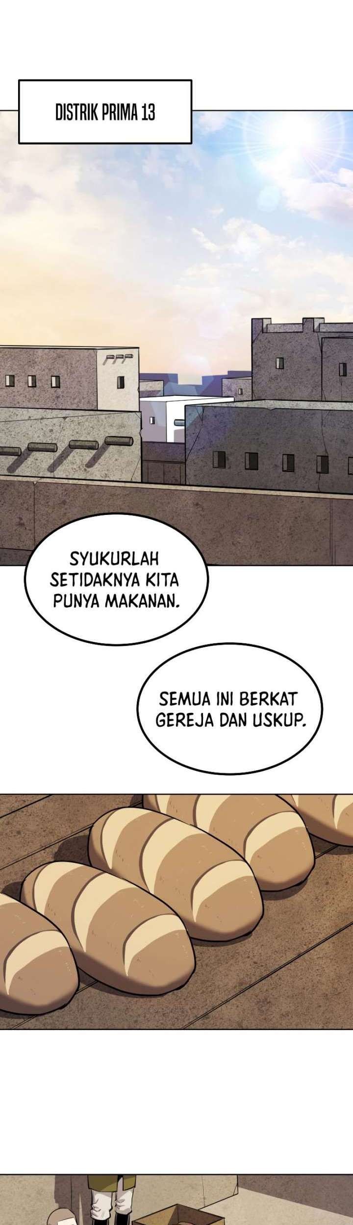 Chapter 45 - halaman 59