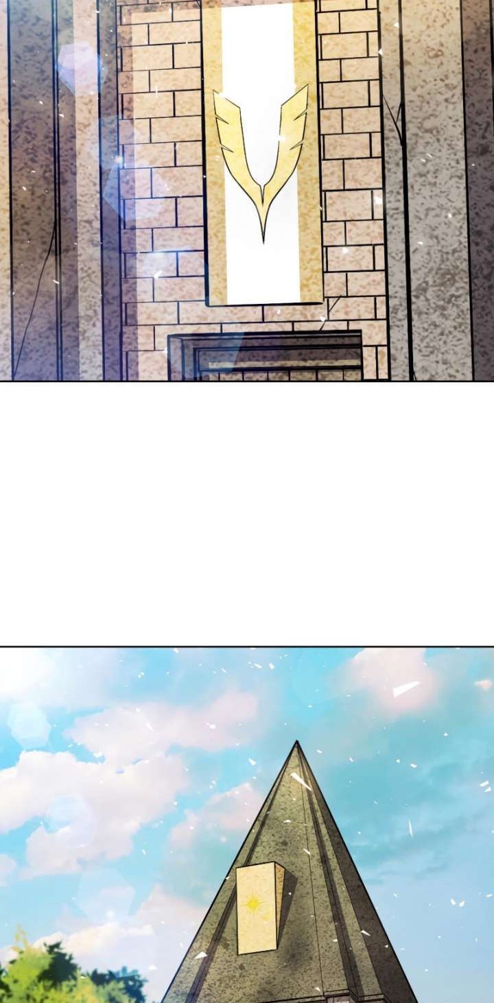 Chapter 45 - halaman 64