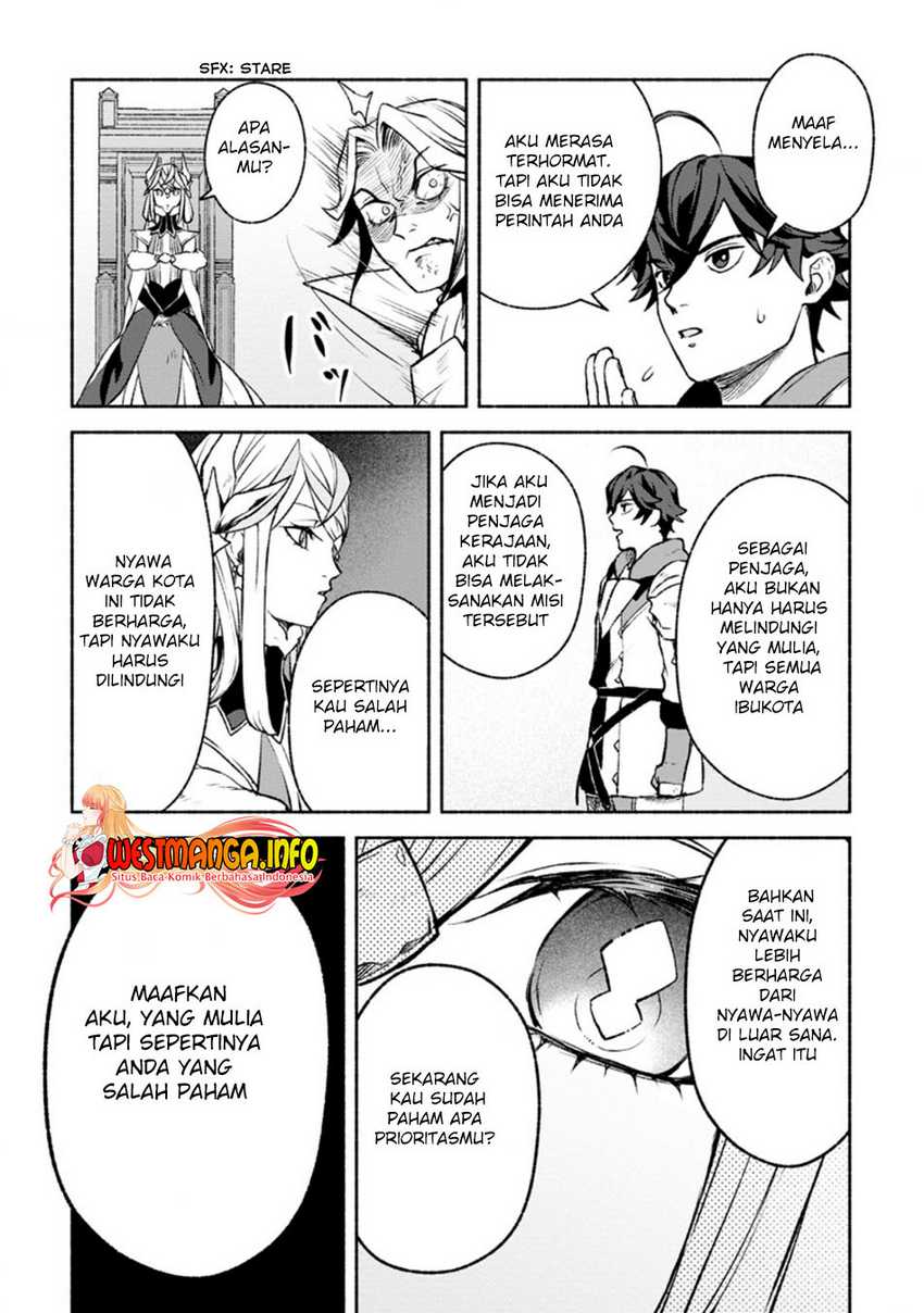 Chapter 14.2 - halaman 12