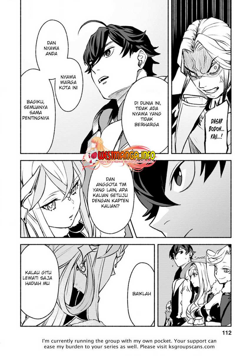 Chapter 14.2 - halaman 13