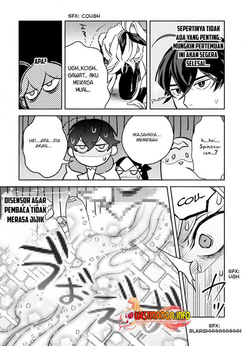 Chapter 14.2 - halaman 4