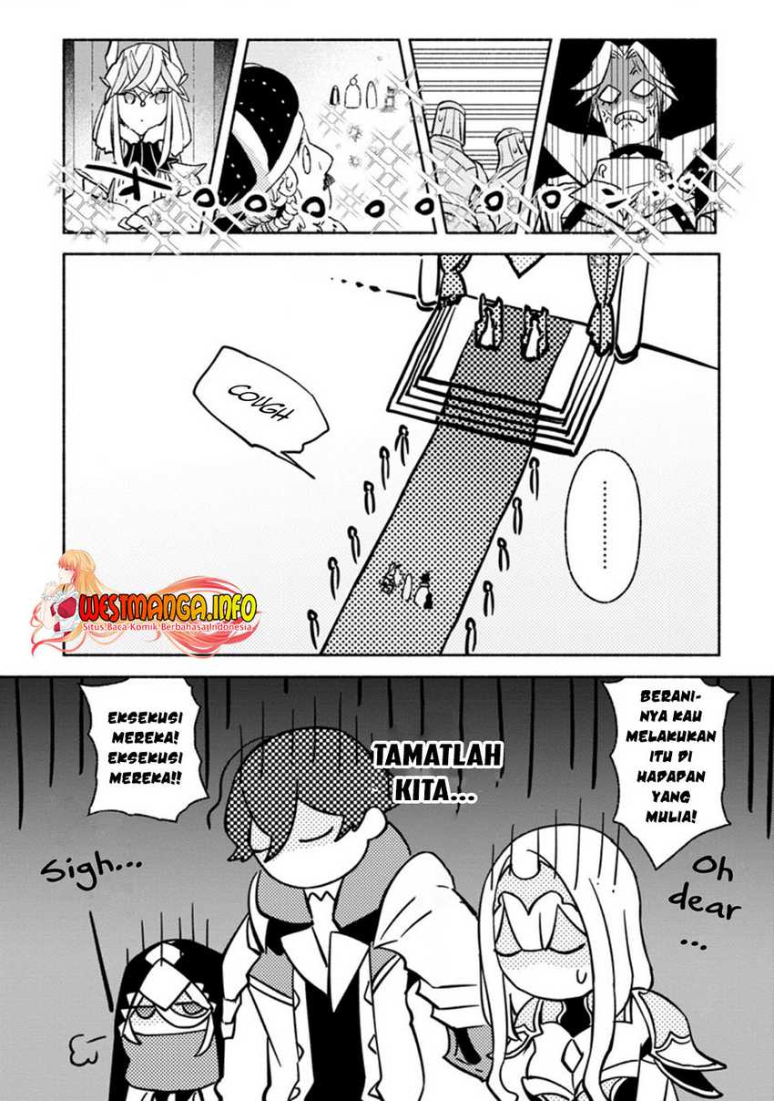 Chapter 14.2 - halaman 5