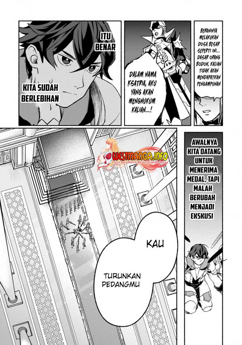 Chapter 14.2 - halaman 6