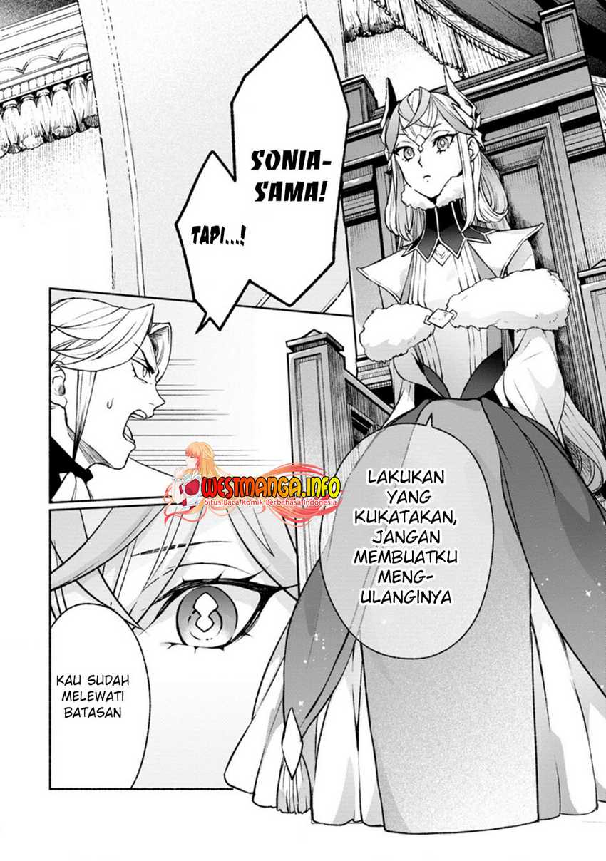 Chapter 14.2 - halaman 7