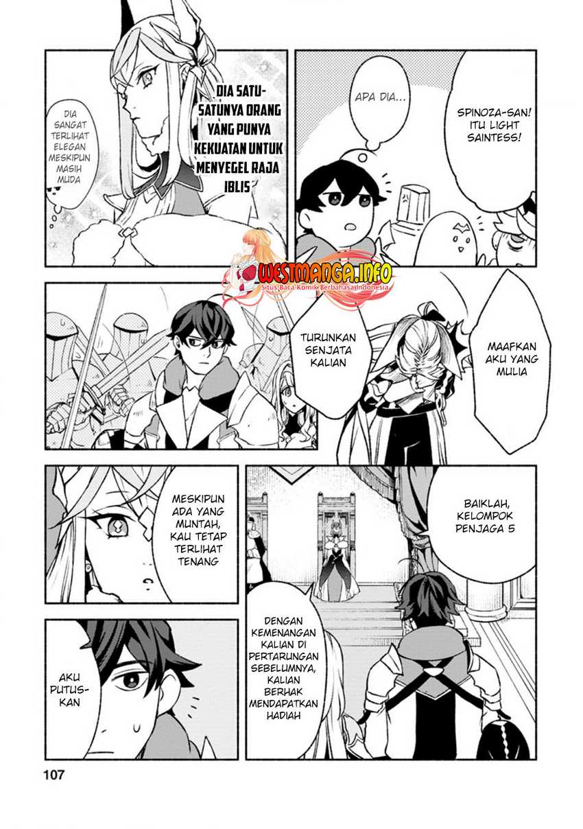 Chapter 14.2 - halaman 8