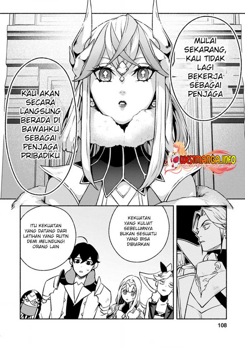 Chapter 14.2 - halaman 9