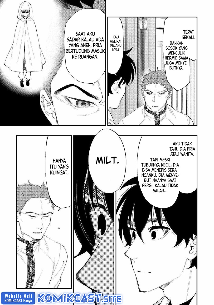 Chapter 85 - halaman 15