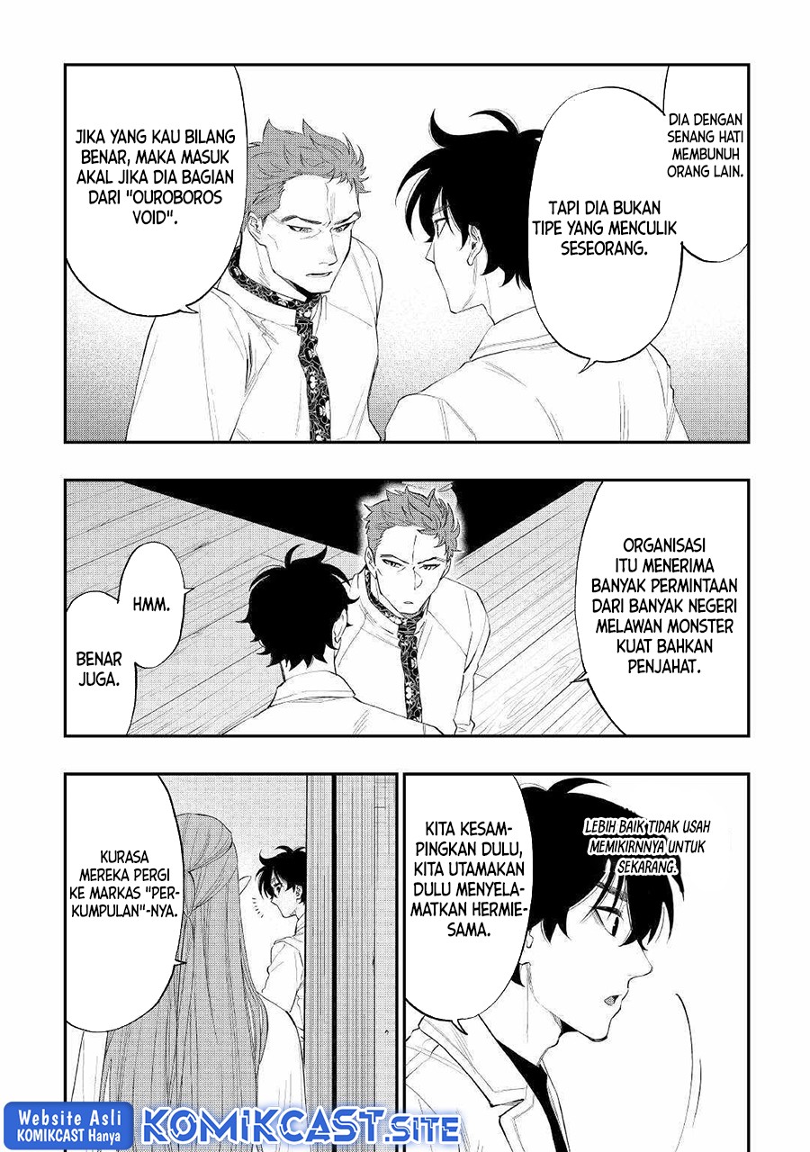 Chapter 85 - halaman 18