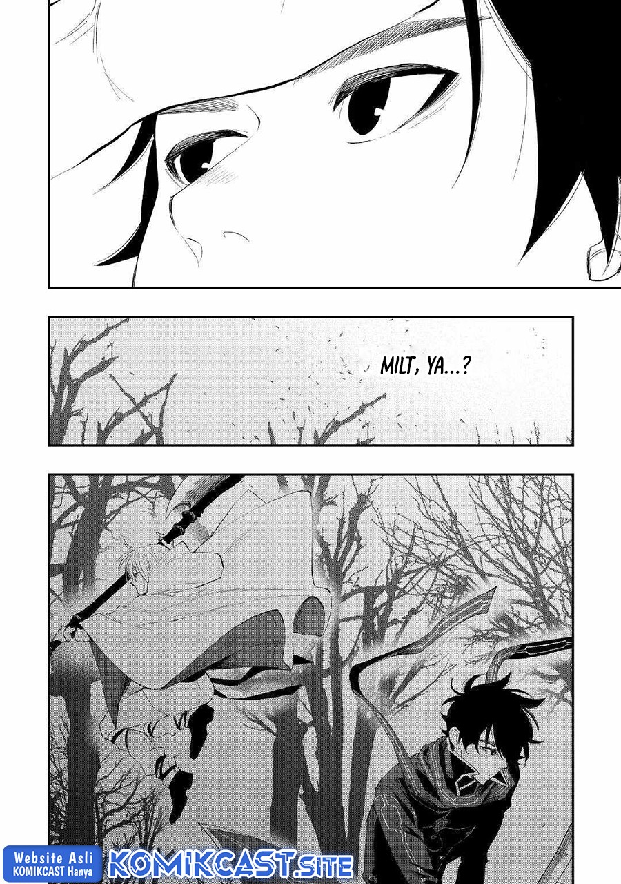 Chapter 85 - halaman 24