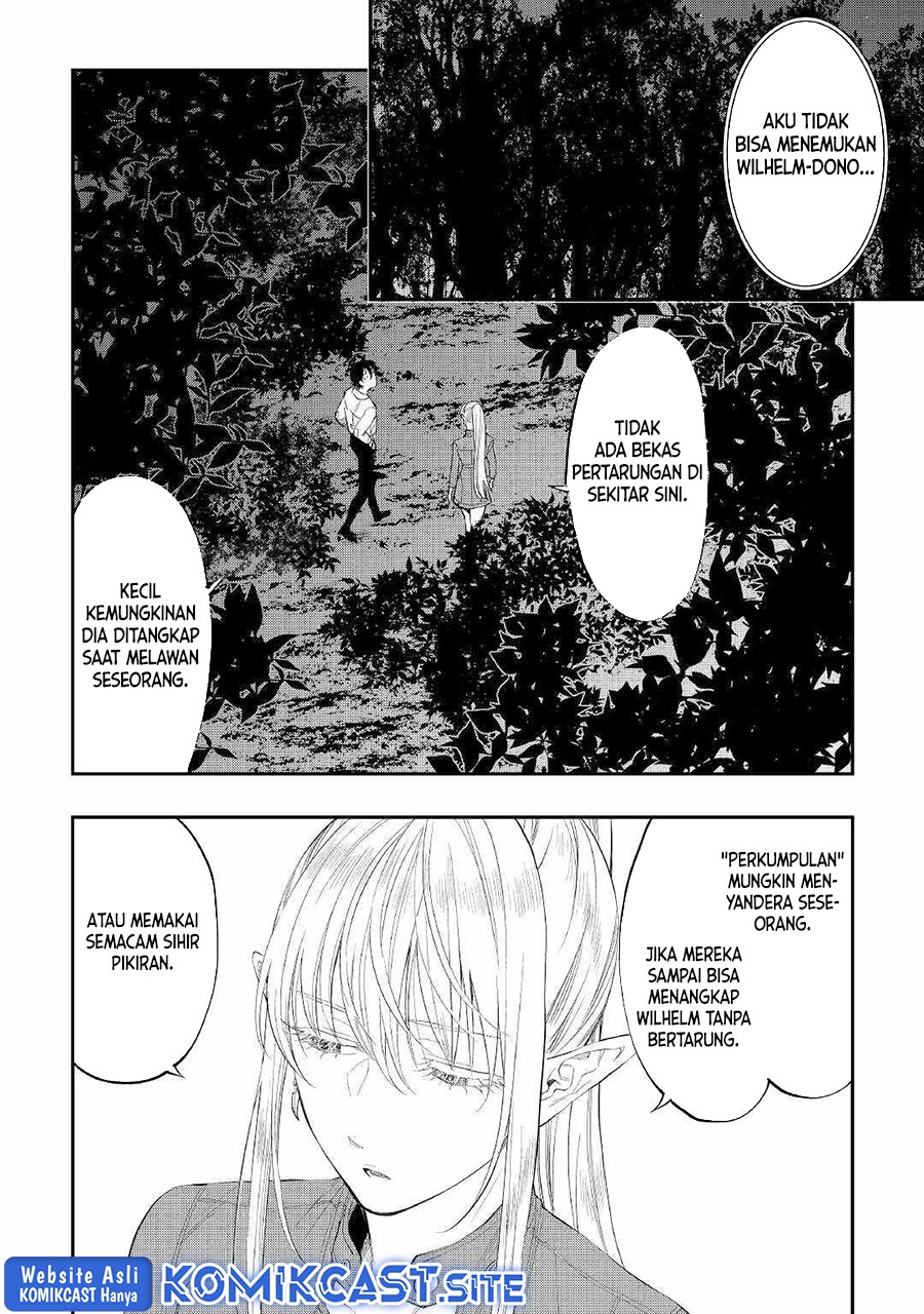 Chapter 85 - halaman 4