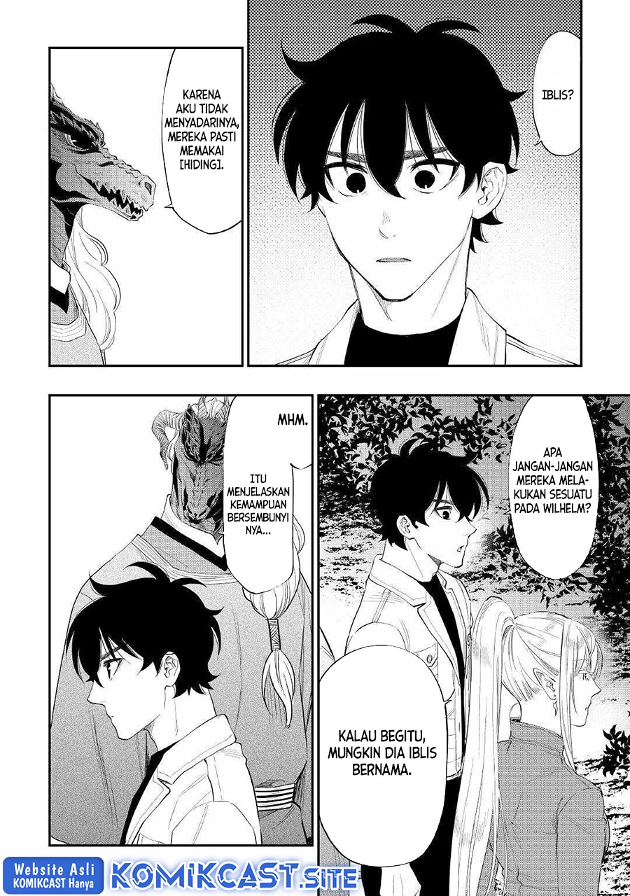 Chapter 85 - halaman 6
