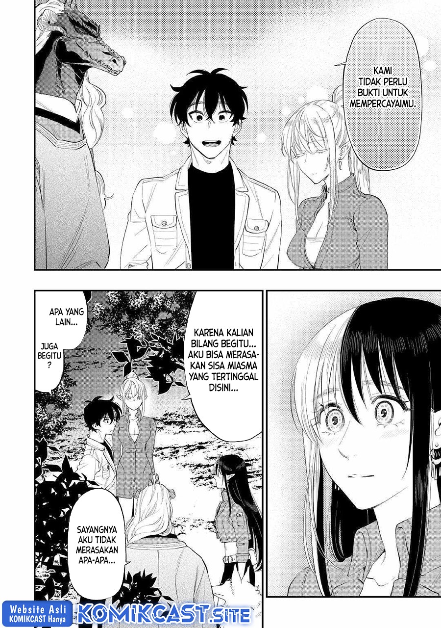 Chapter 85 - halaman 8