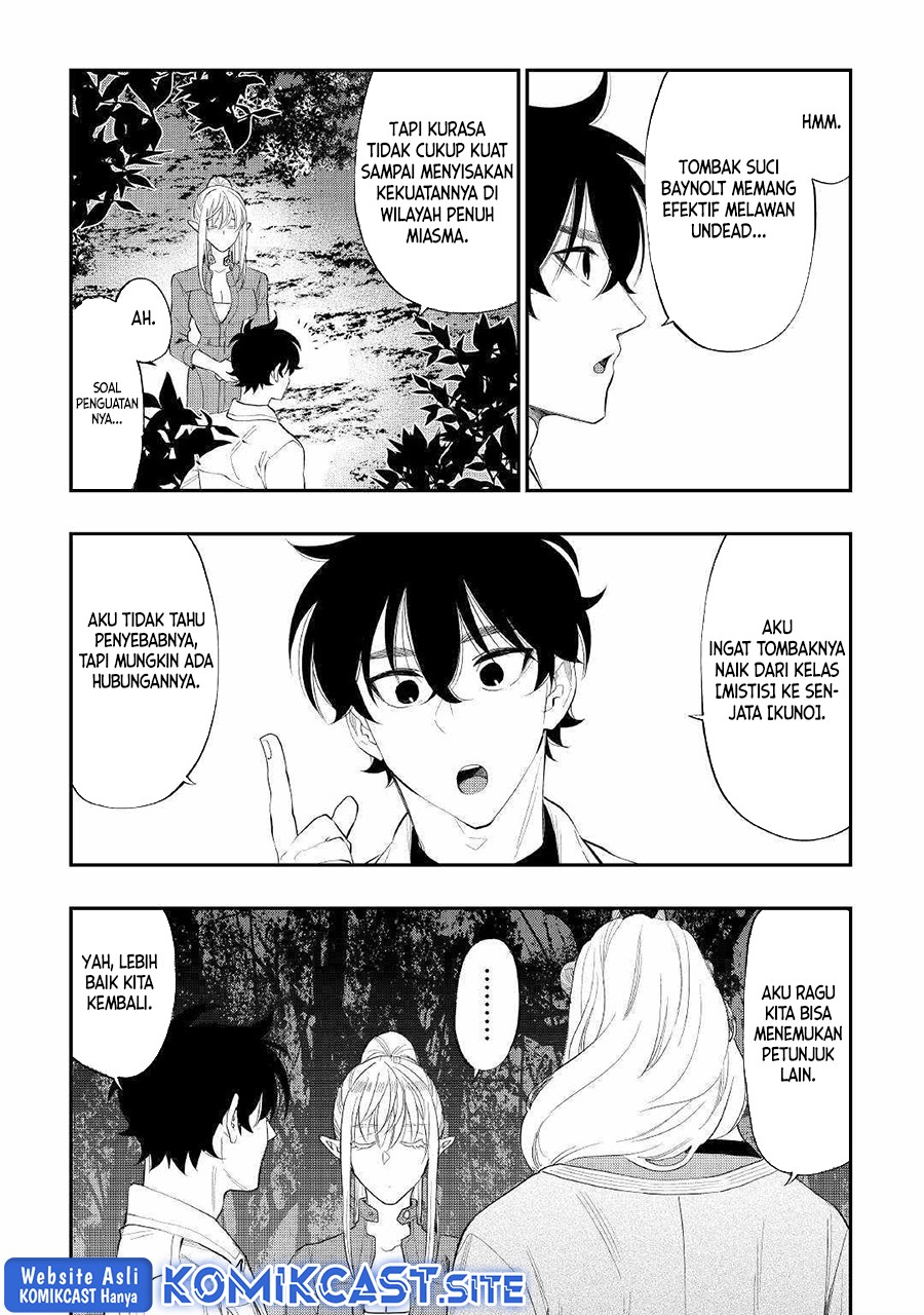 Chapter 85 - halaman 10