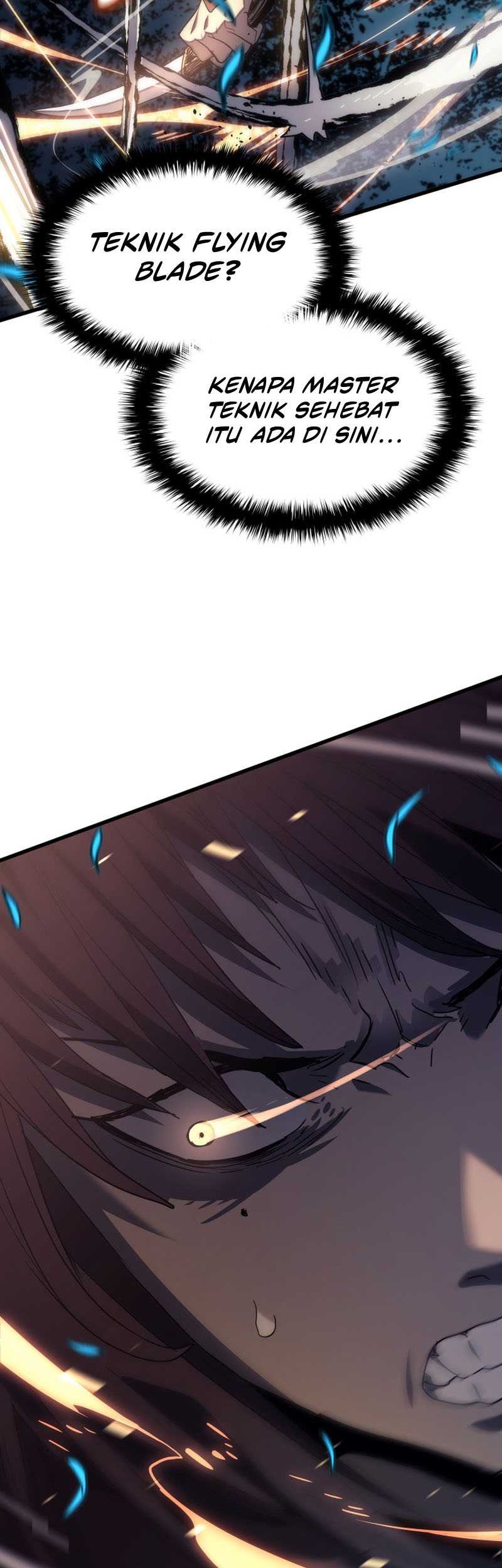 Chapter 40 - halaman 60