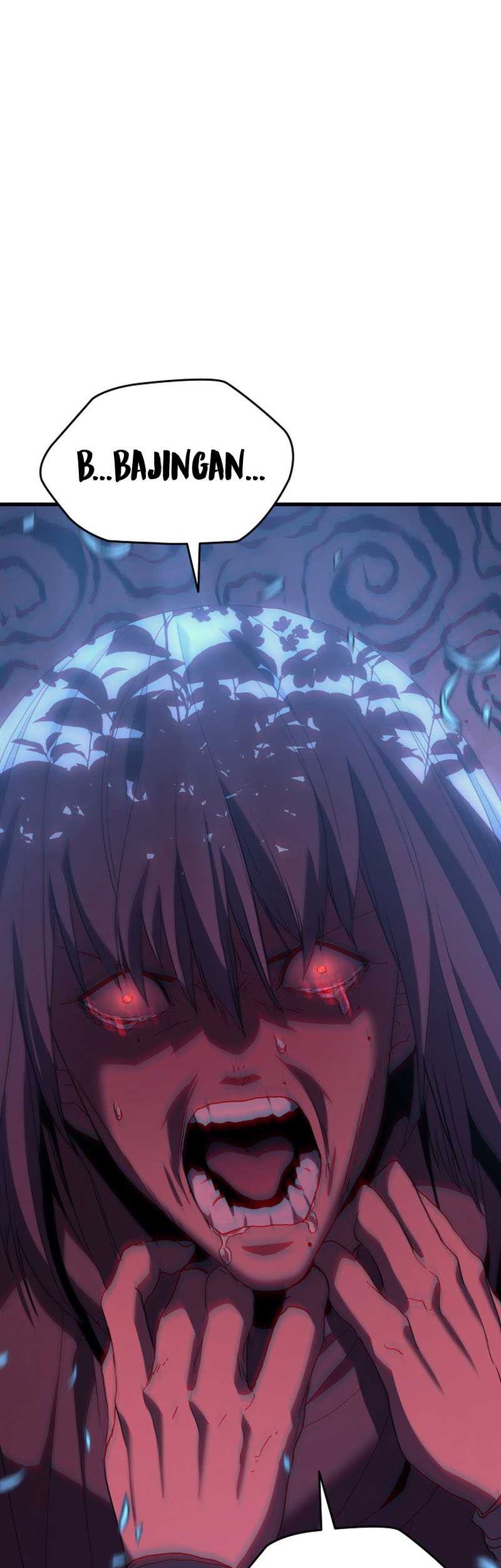 Chapter 40 - halaman 65