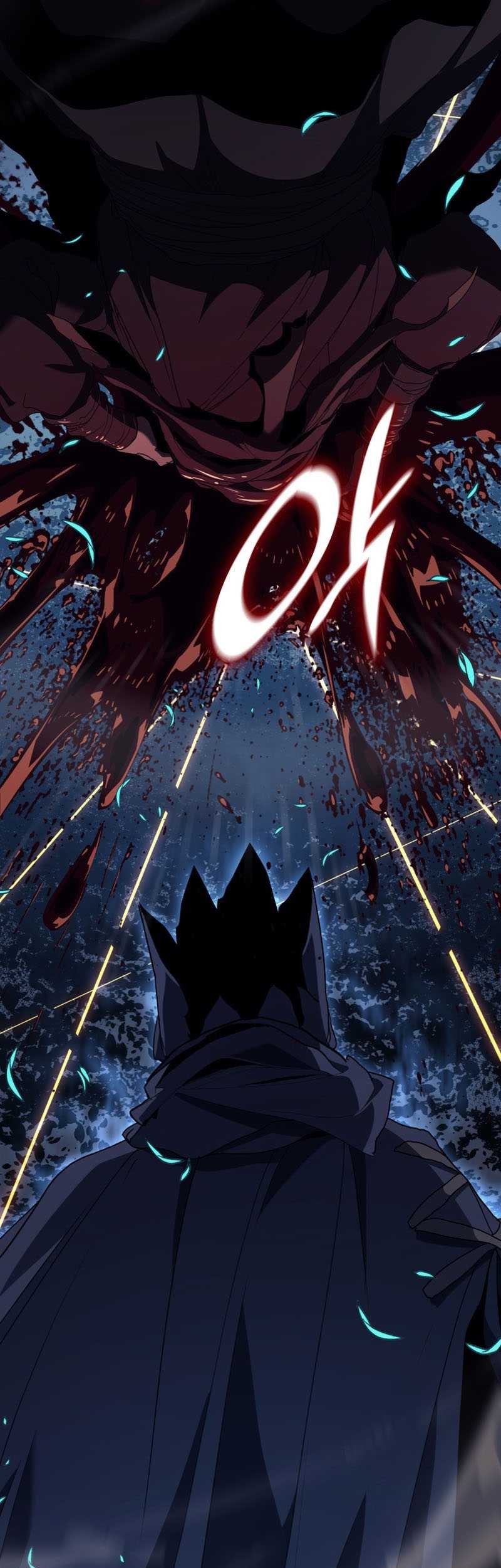 Chapter 40 - halaman 67
