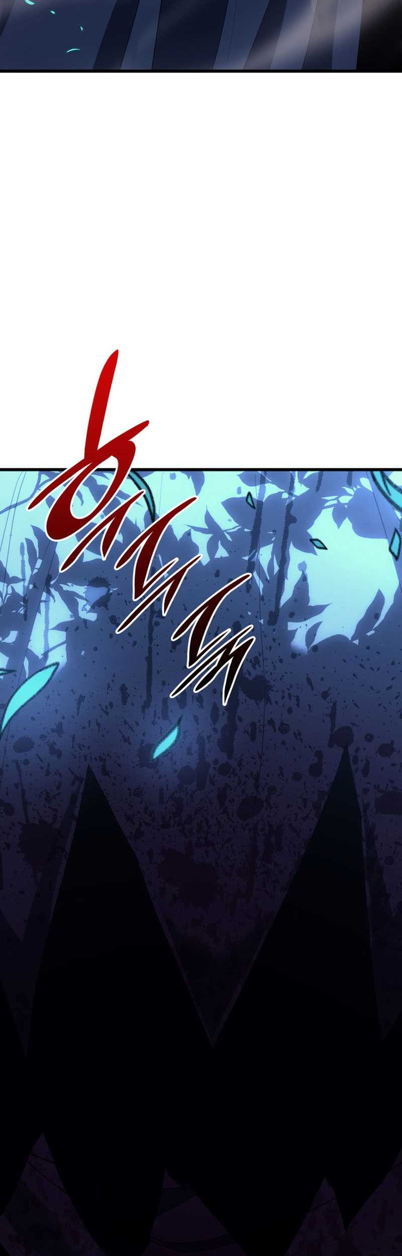 Chapter 40 - halaman 68