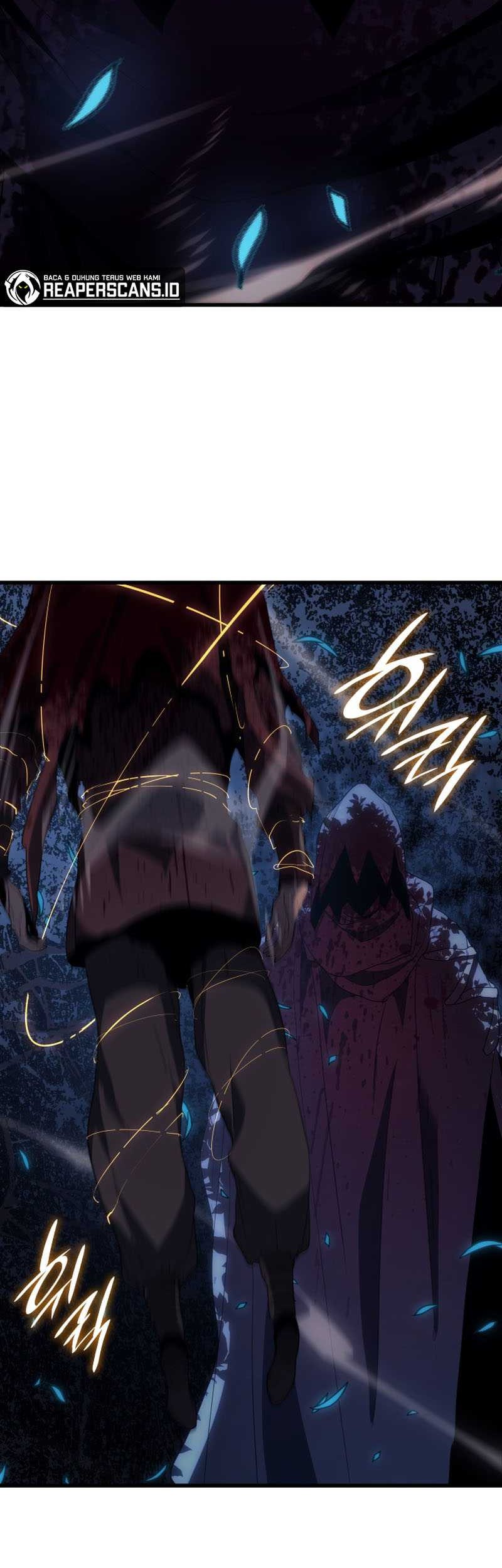 Chapter 40 - halaman 69