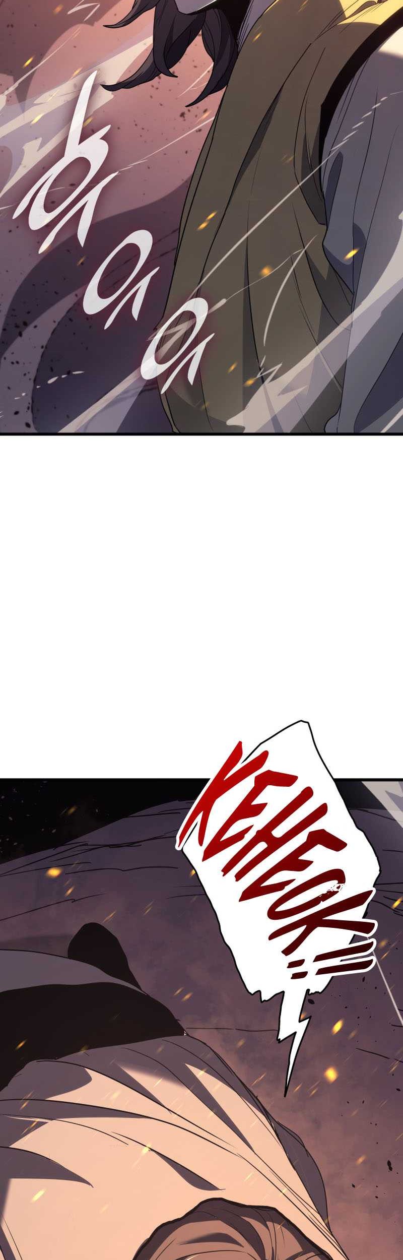 Chapter 40 - halaman 76